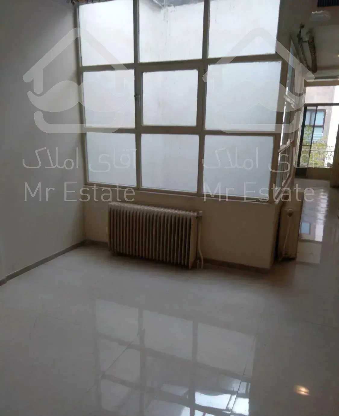 ۱۸۰ متر اپارتمان