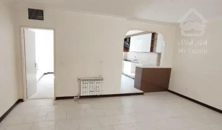 اجاره اپارتمان 60 متری 1 خواب طرشت