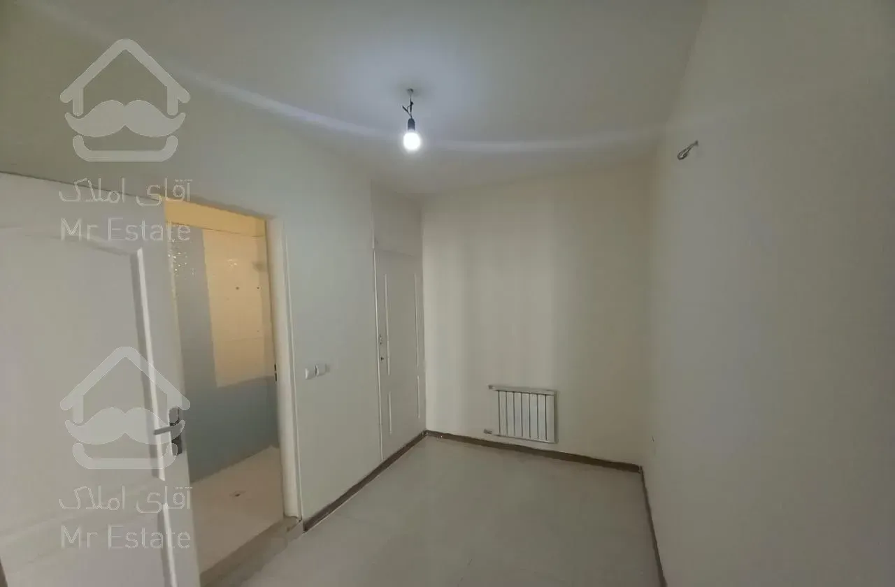 آپارتمان ۵۰متری