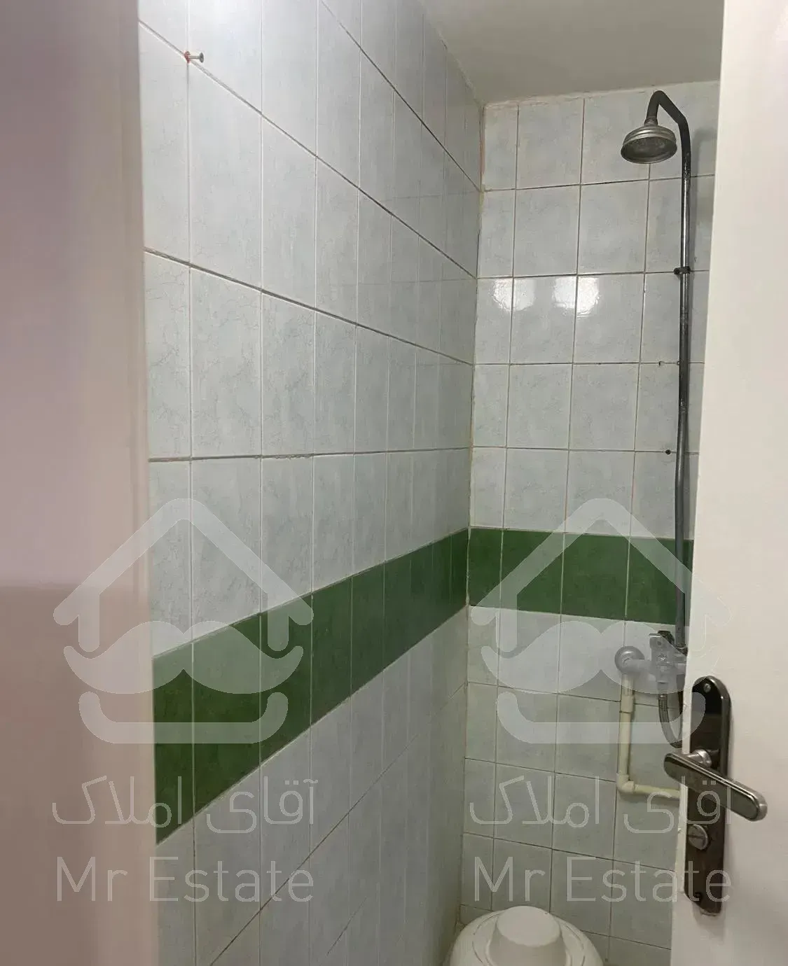 رهن و اجاره آپارتمان دو خوابه تک واحدی