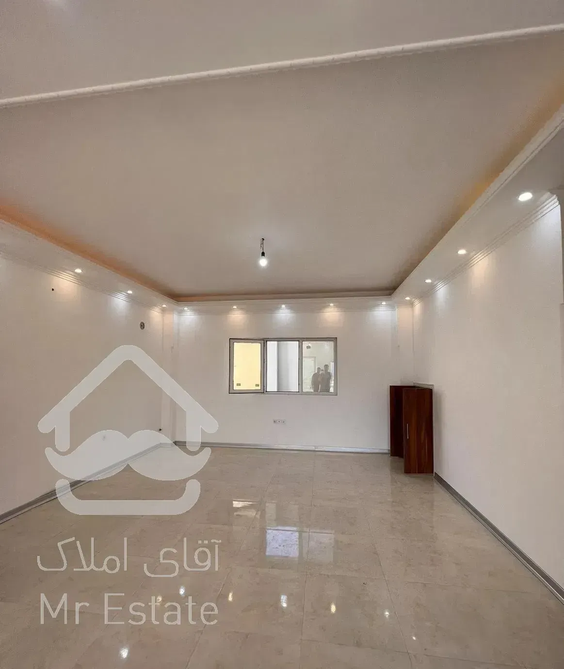 ویلا  ۳۰۰ متری در منطقه برند شیردارکلا