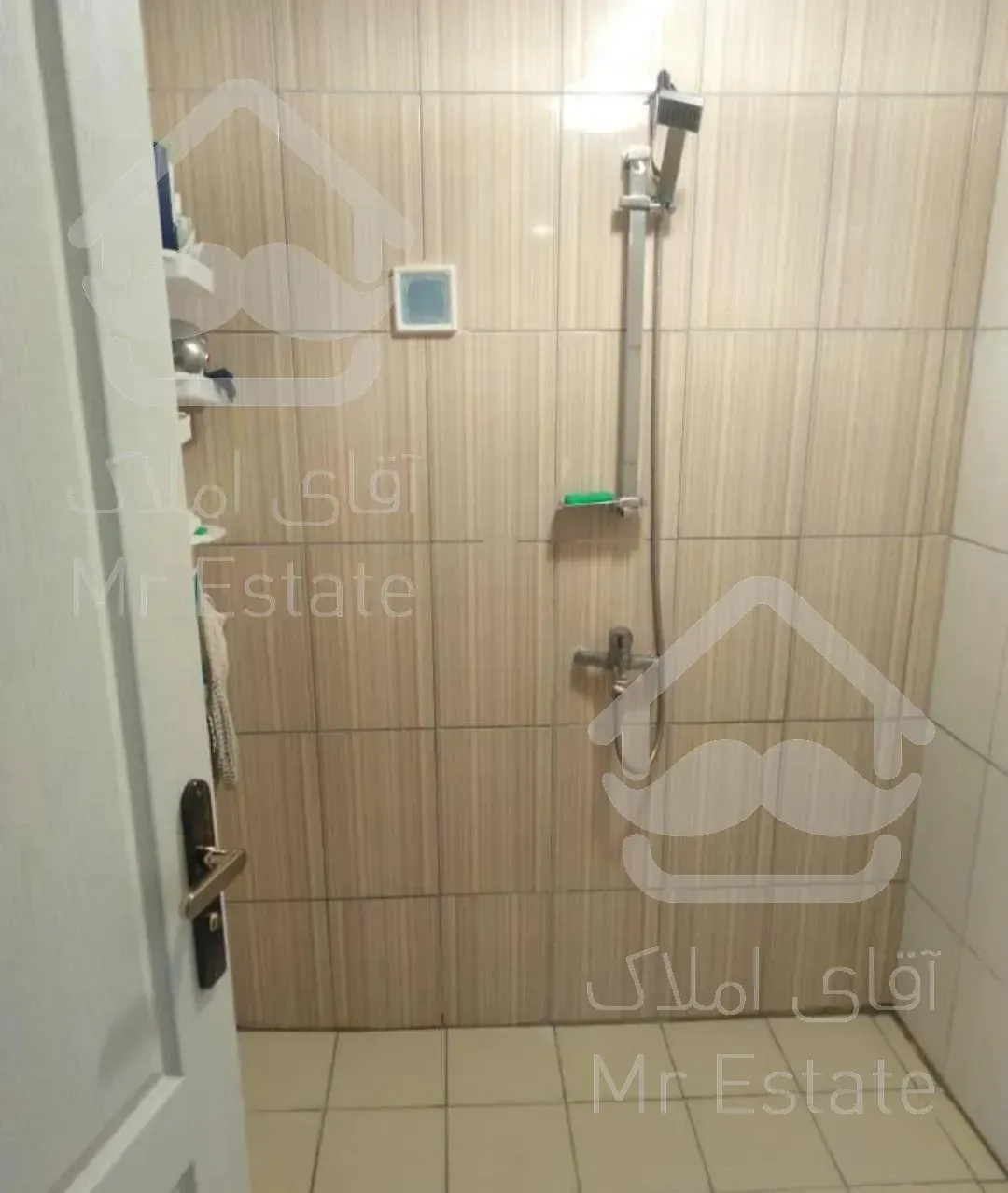 آپارتمان فول امکانات ۷۵ متری در پرند