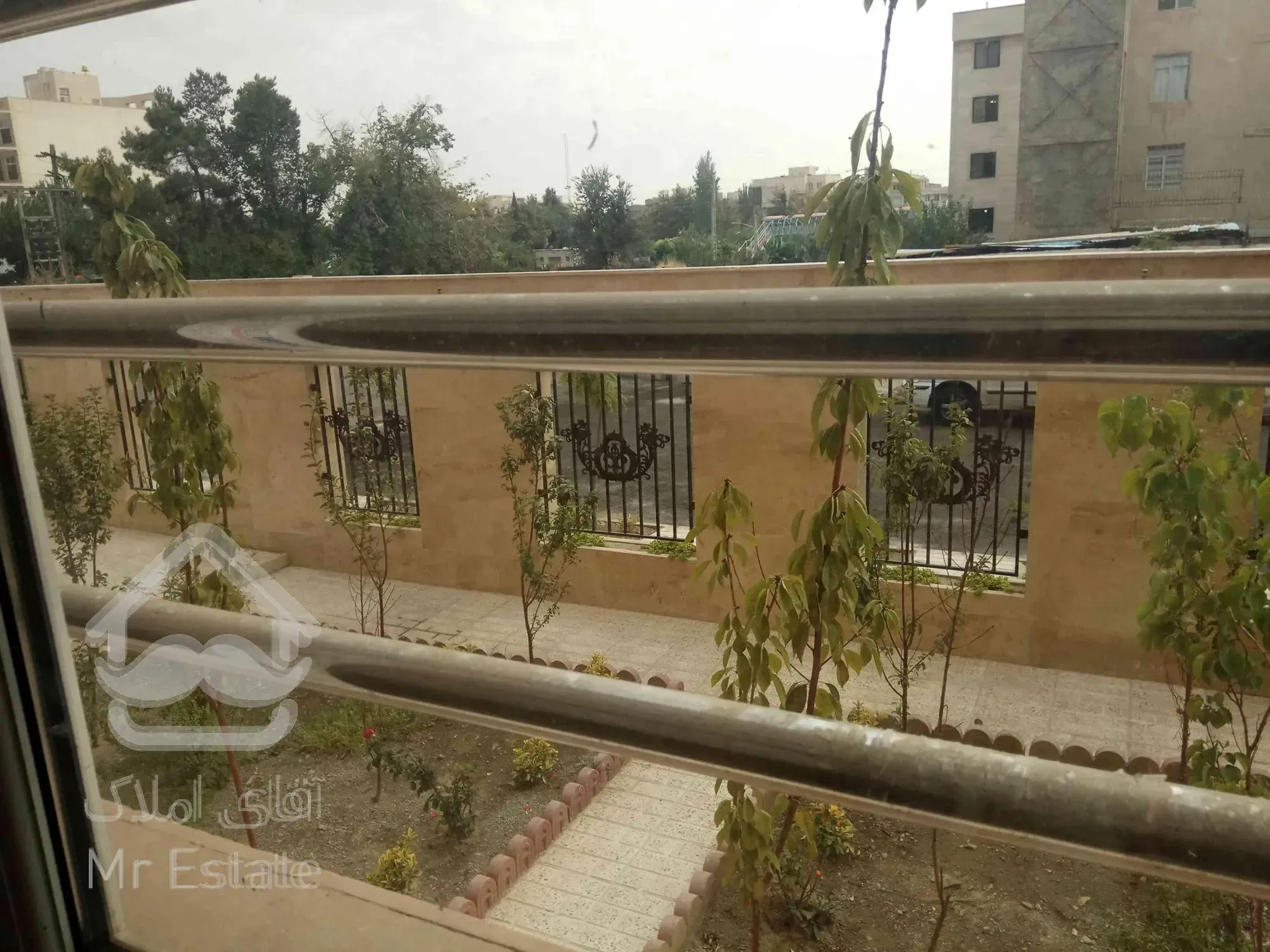 اجاره آپارتمان