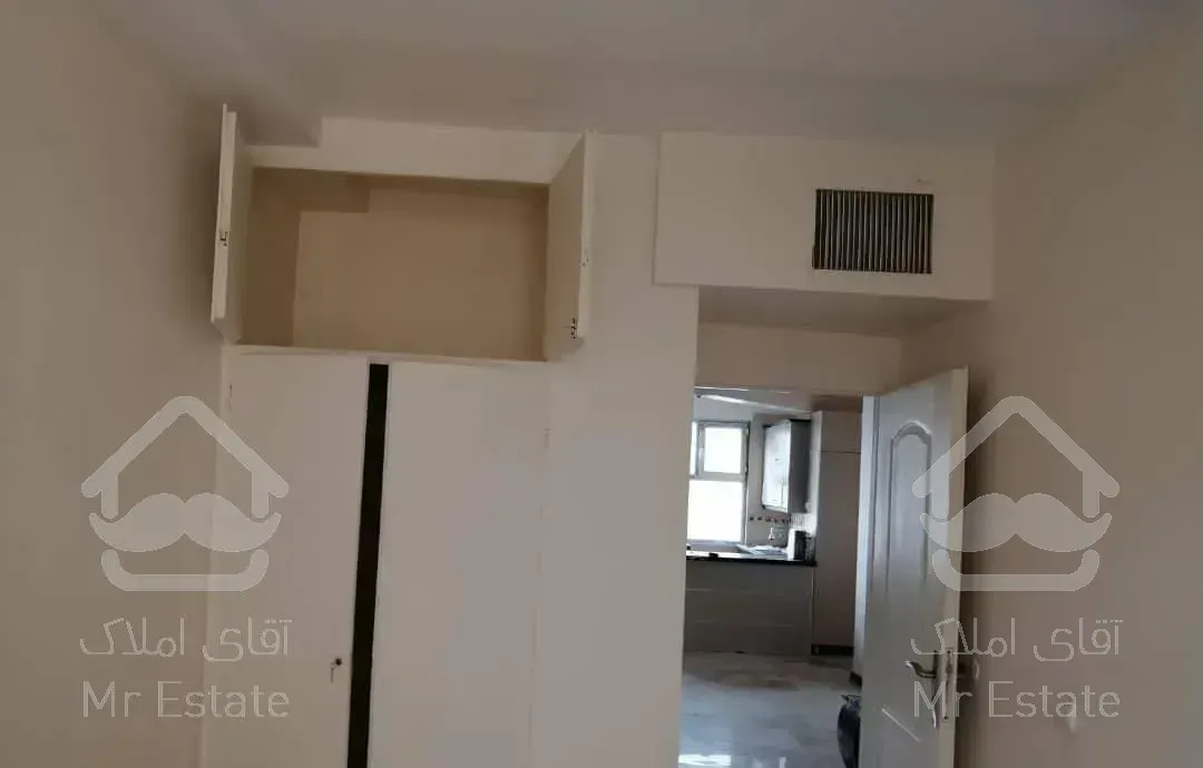 آپارتمان ۶۳متری، رهن کامل، شهران، کوهسار جنوبی