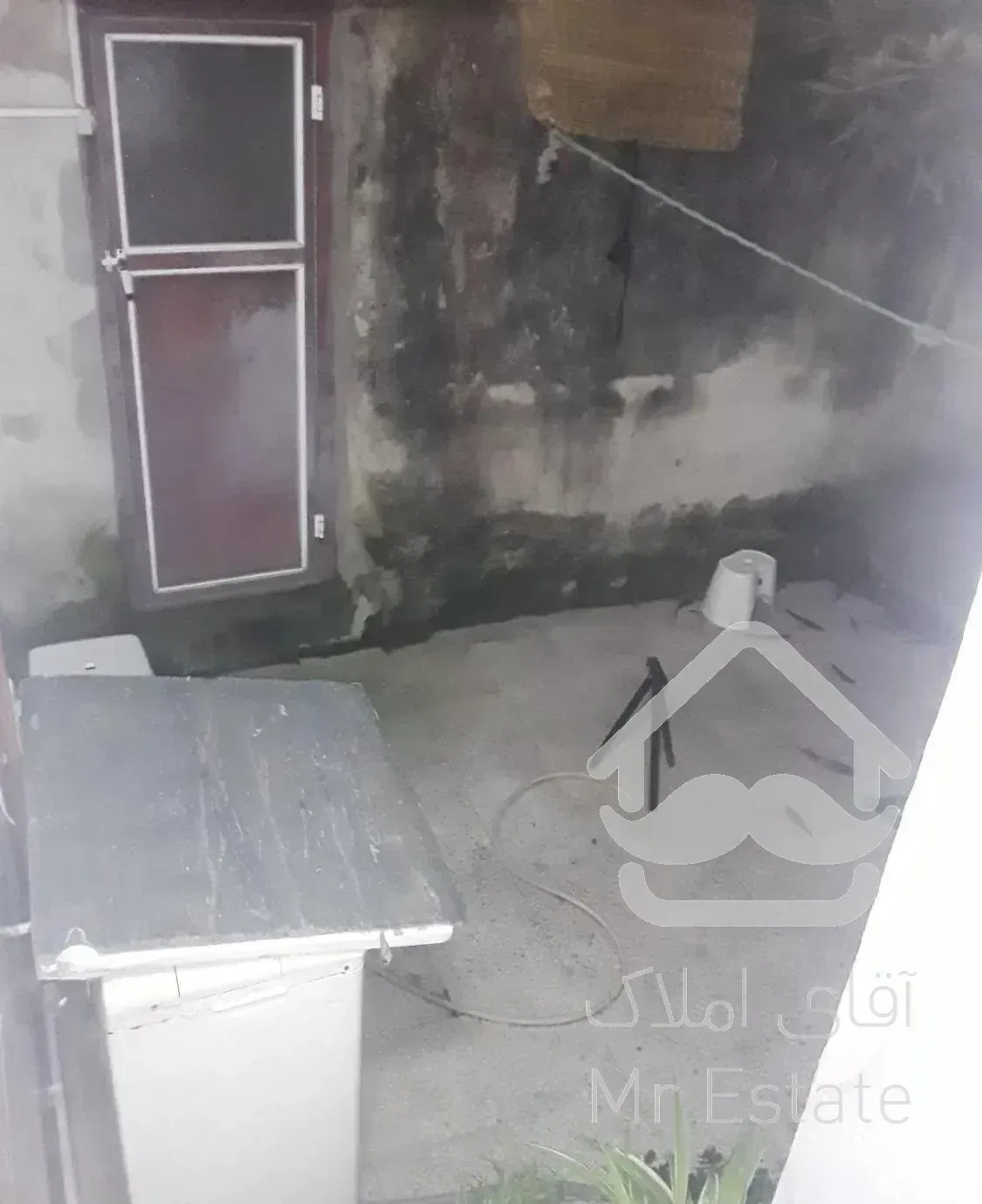 سویت ۶۰ متری