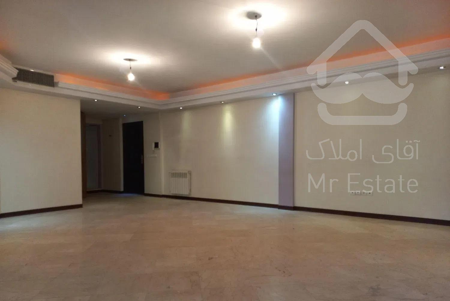 123متر3خوابه فول خ192غربی تهرانپارس