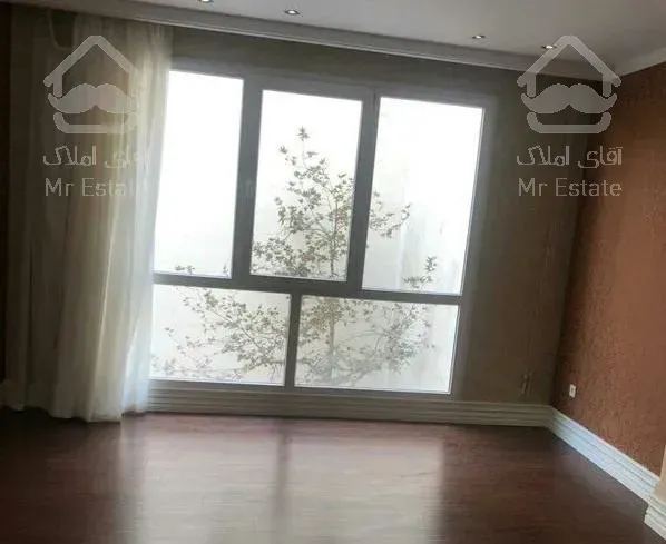 خرید 260 متر آپارتمان نیاوران تکواحدی