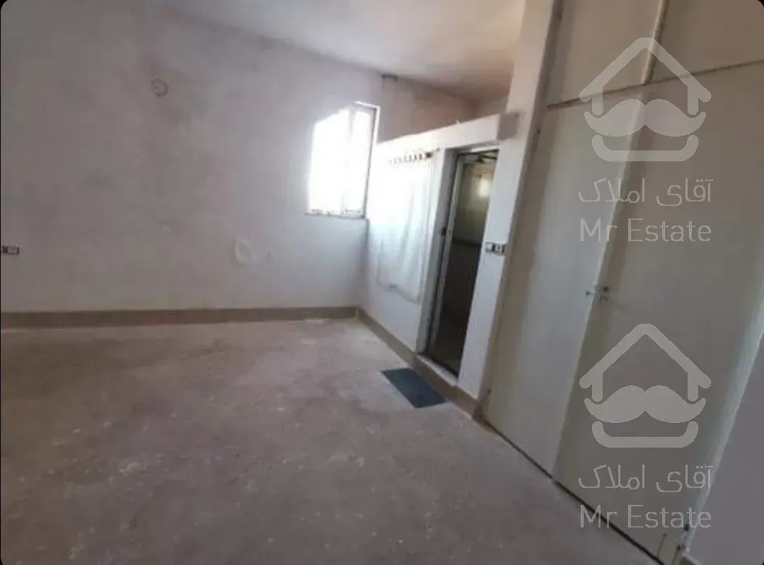 خانه ویلایی 250 متری