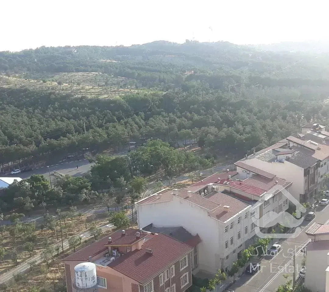 مغازه تجاری32متر منطقه22چیتگر شهرک راه آهن تهاتر