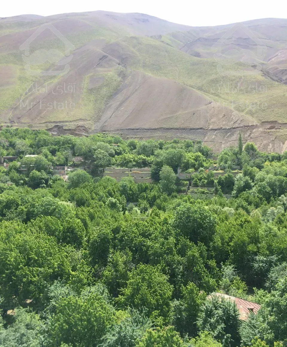 سولقان آپارتمان ویودارمحله قاضی ۹۷متر