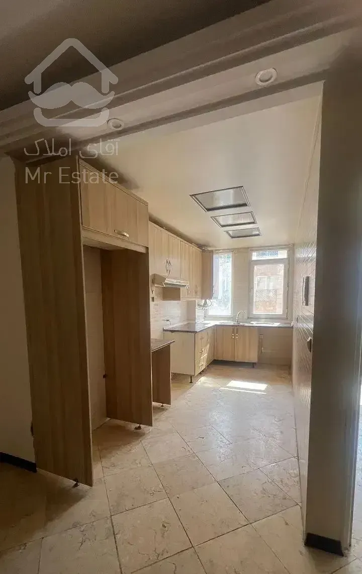 آپارتمان 75 متری فول امکانات