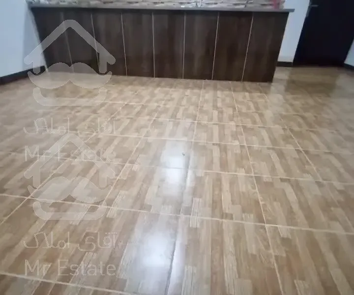 اپارتمان83متری منطقه امامبر