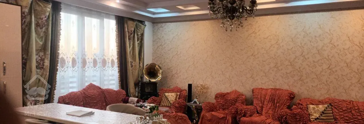 73 متر / خوش نقشه / تاپ لوکیشن شهرآرا