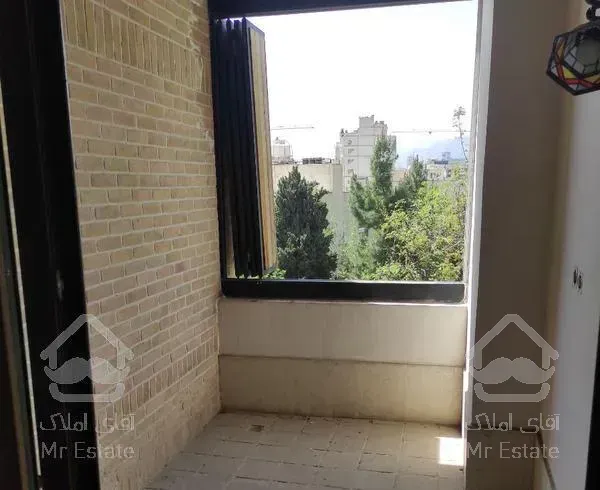 ۱۳۸متر دوبلکس جمال اباد