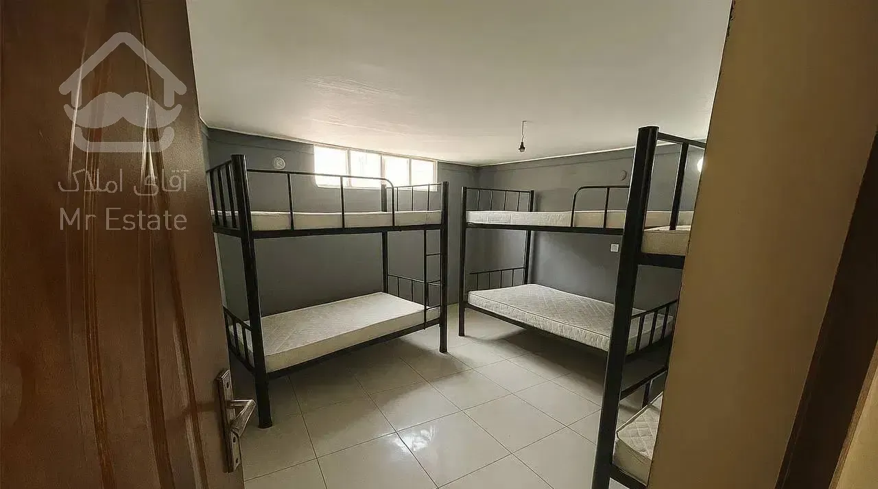 خوابگاه دخترانه vip بابل