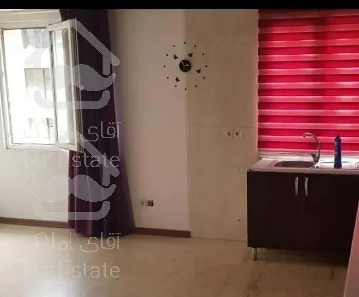 ۶۰متر/قابل تبدیل/مناسب مجرد