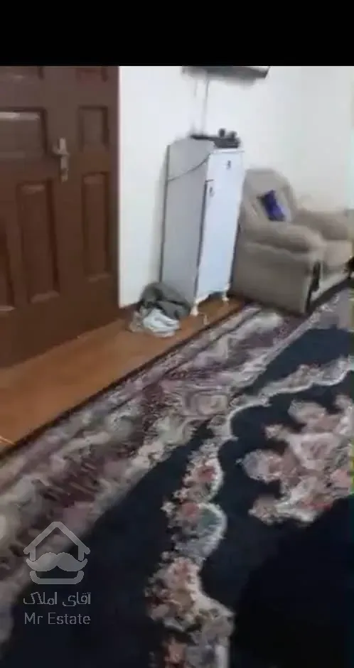 42متر واحد//11متر قدر السهم از زمین//تکواحدی