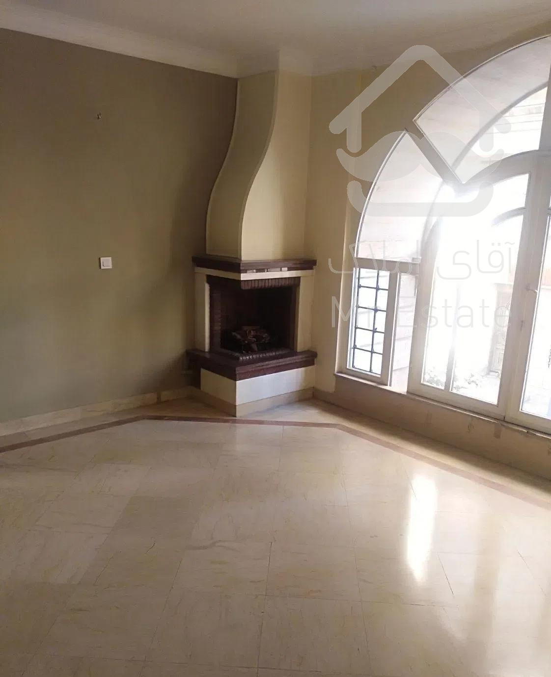 آپارتمان اجاره ۹۰ متری در نیاوران