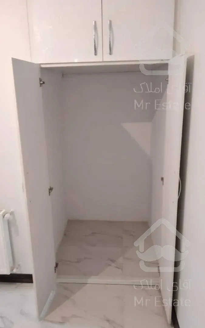 دو خواب*۶۵متری۷۵متری*جمالزاده جمهوری*فول فول