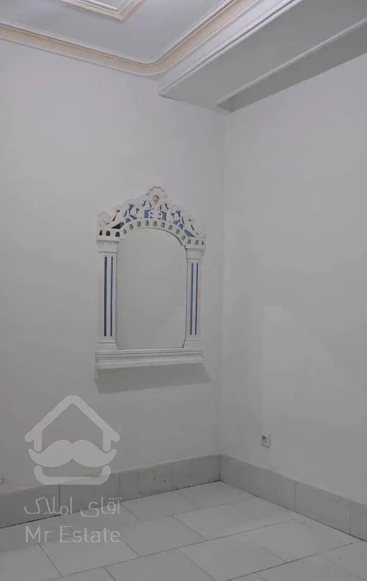 فروش واحد آپارتمان