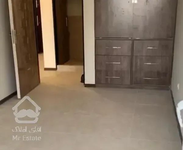 رهن و اجاره کوهک چیتگر ۸۰ متری یک خوابه ۲ تراس