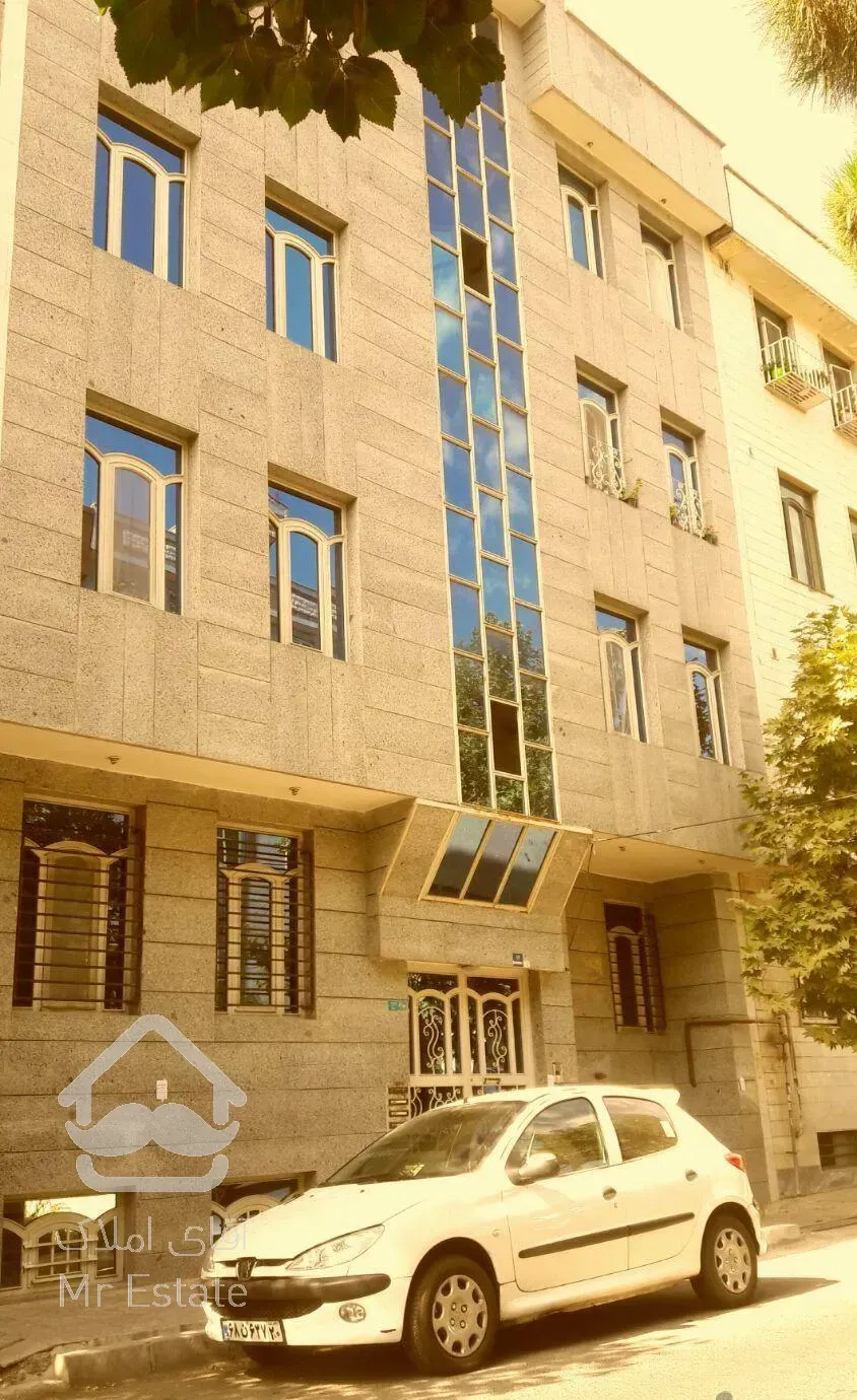 پونک فکوری*شرقی80مترشیک*قشنگ/جنب اشرفی/دسترسی20