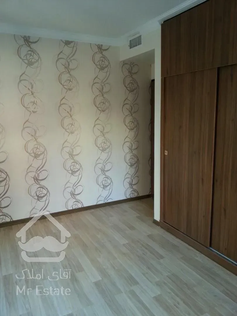 فروش آپارتمان تجریش 168  متر شیک