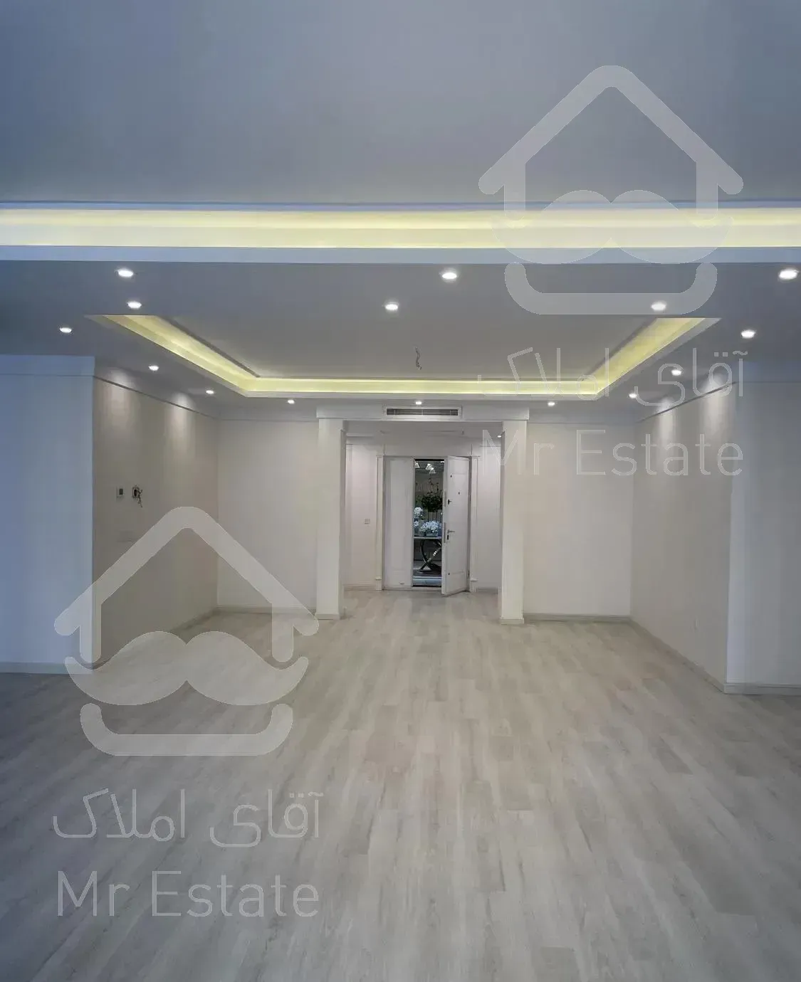 بر اصلی ظفر ۱۰۷ متر / ۵۰ متر قدرالسهم