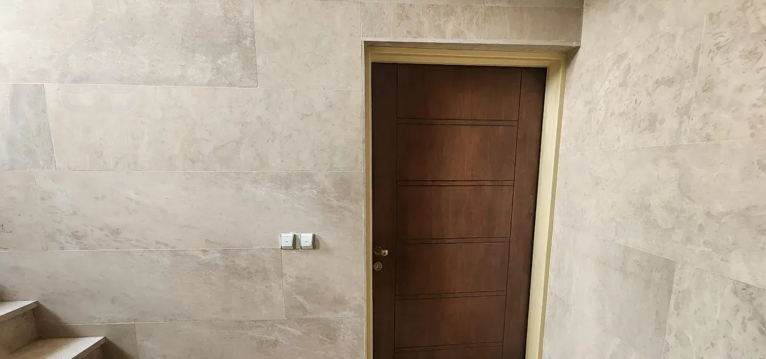 آپارتمان ۷۵ متری