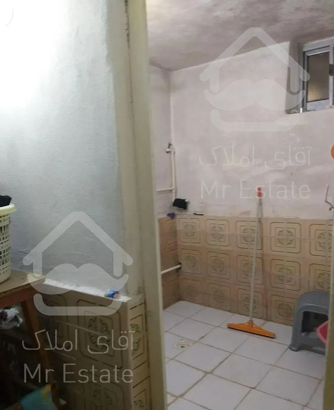 یک باب ویلایی 215متر سنددار