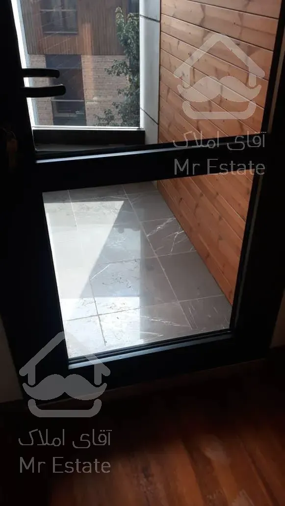 فروش آپارتمان زعفرانیه 105  متر اکازيون