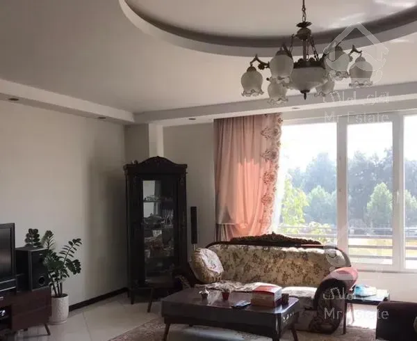 اپارتمان۱۱۰متری فاز۱ مهرشهر