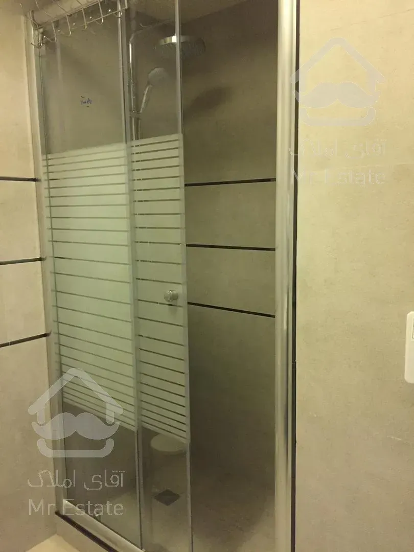 اجاره و رهن آپارتمان زعفرانیه 330  متر اکازيون