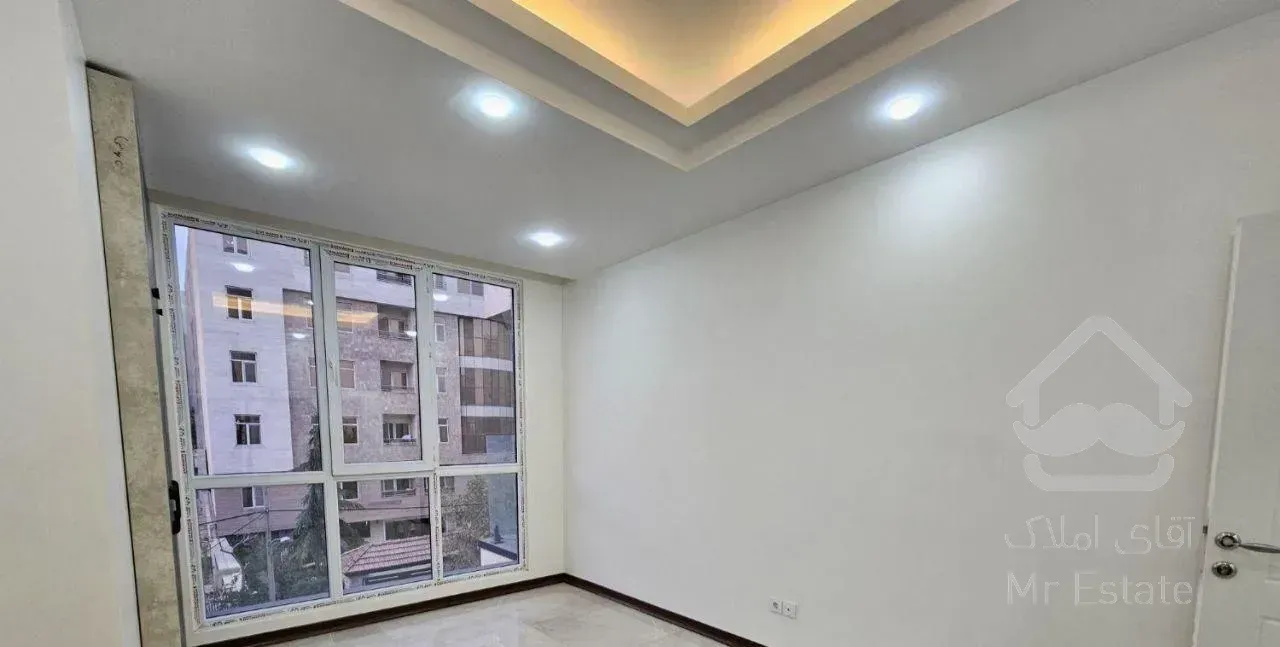 ۱۰۰ متری ۲خواب شرایطی/ثبت نام محضری چیتگر منطقه۲۲