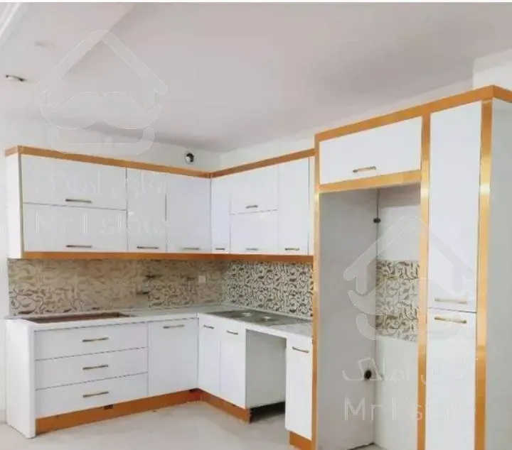 کابینت اماده  آشپزخانه  و تعمیرات آرش کمددیواری