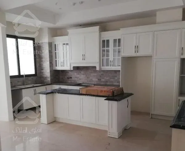 آپارتمان 410 متر 4خواب