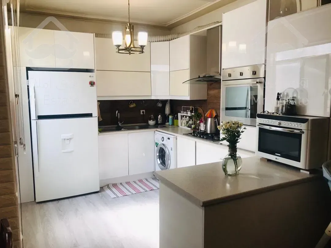 ۷۵ متر/فول/سازمان برنامه