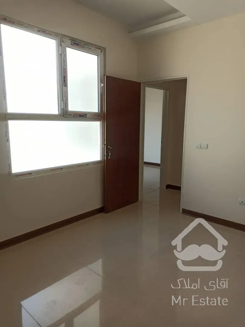 آپارتمان ۱۰۰متری ۲خواب نوساز در منطقه ۵تهران