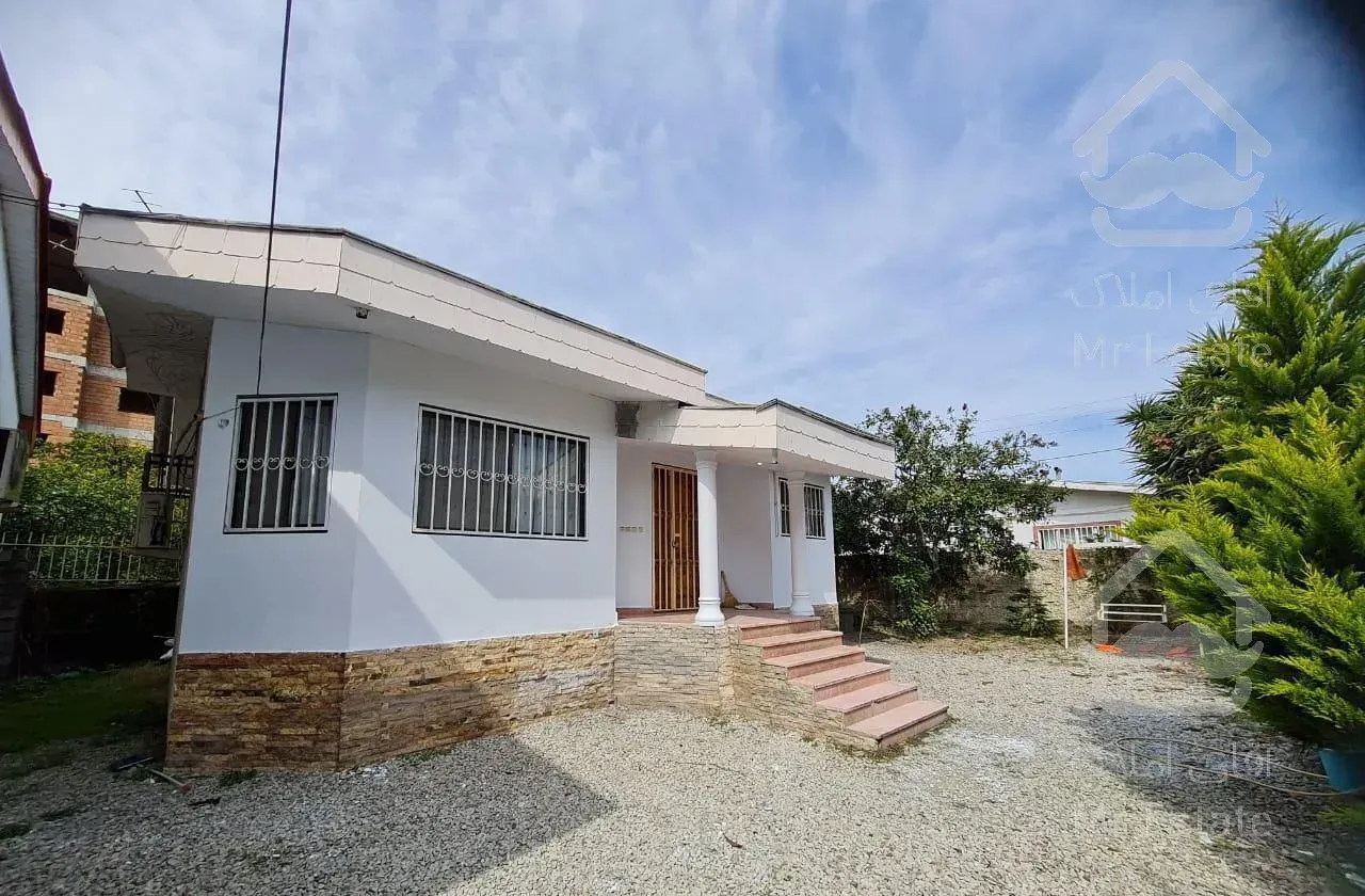 ویلادربست-ساحلی