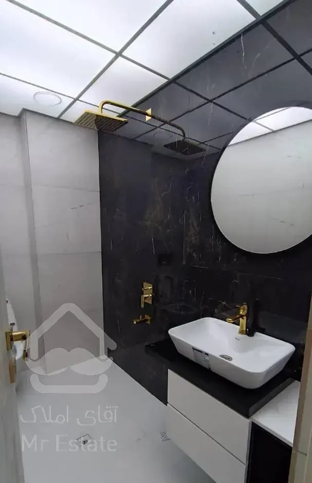 فروش آپارتمان /شهرک نمک آبرود