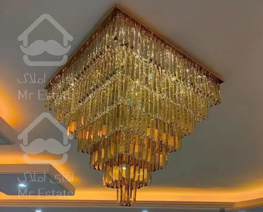 برقکار ایفون .لوستر . هالوژن. عیب یابی و