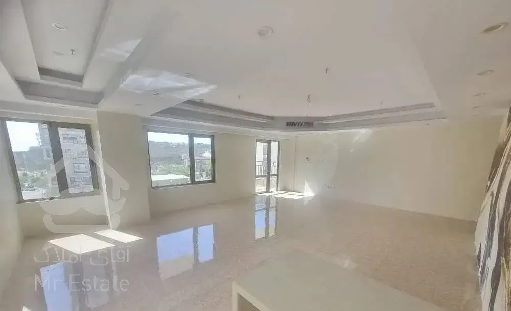 رهن اجاره ۱۳۰متر۲خواب،بامستر،کوهک،چیتگر،دریاچه