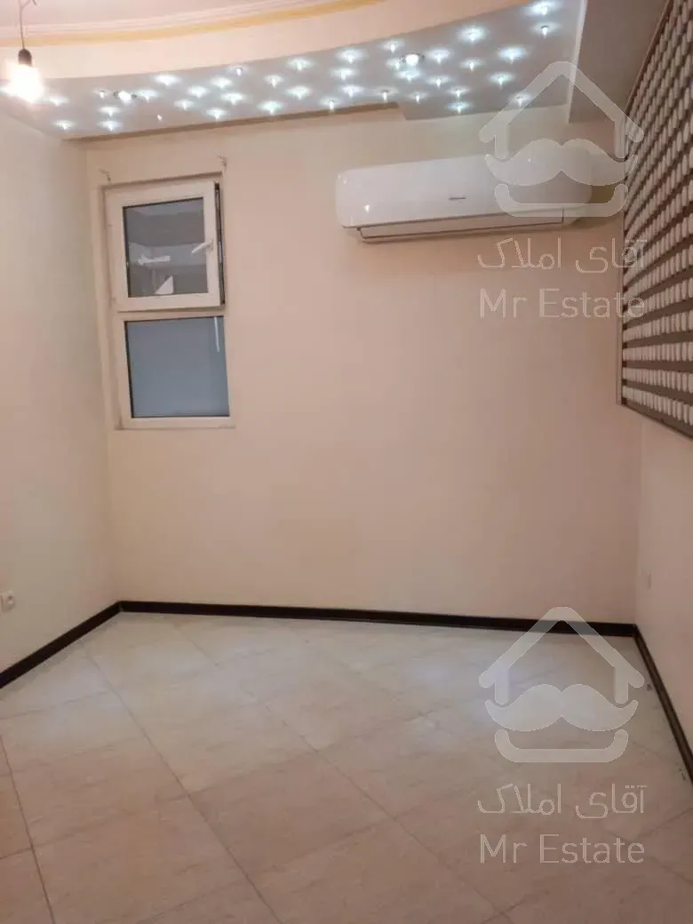 اجاره آپارتمان/موقعیت اداری/صادقیه(فردوس شرق)