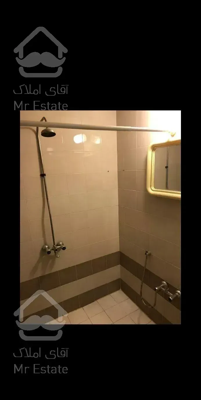 شهرک الهیه،بلوار پزشک،مجتمع نگین