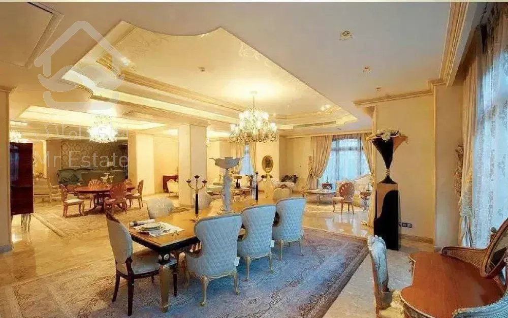 125متر  ،  سالن پرده خور   ،  تاپ لوکیشن شهرزیبا