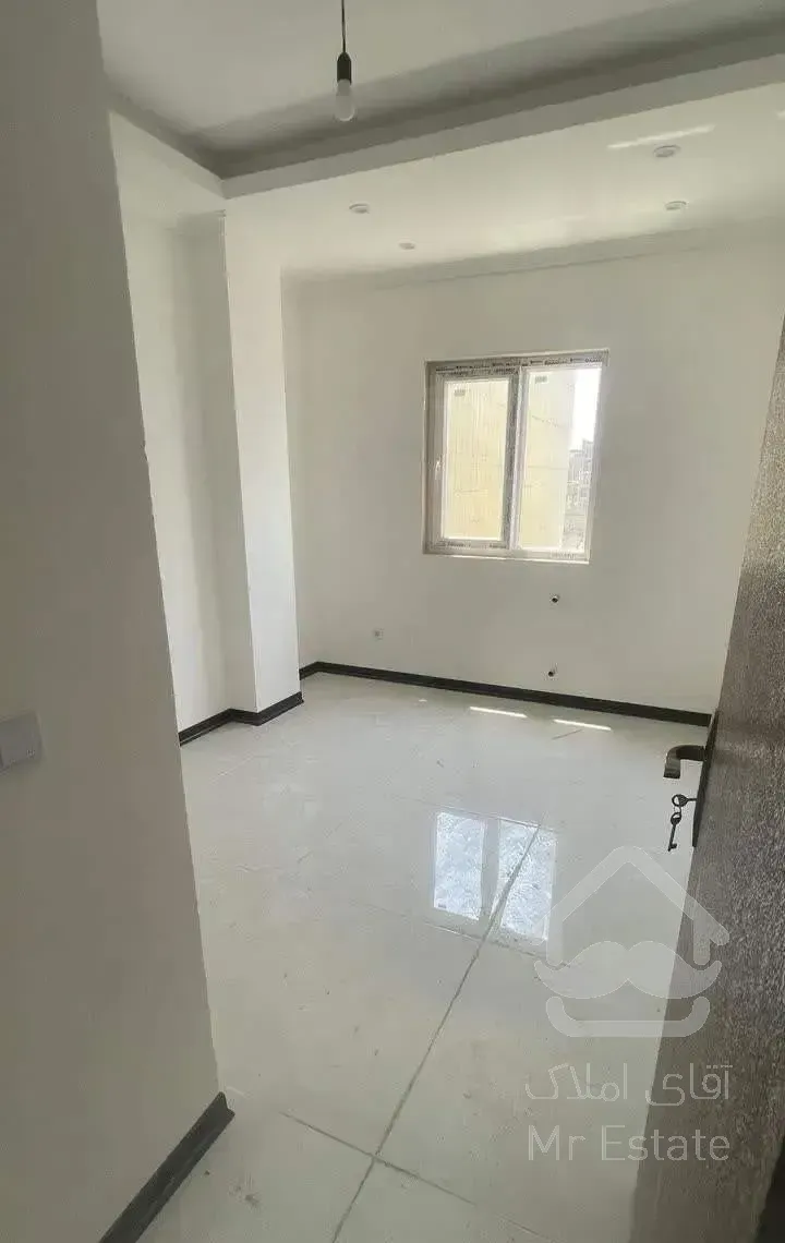 فروش آپارتمان 64 متر، خیابان گل