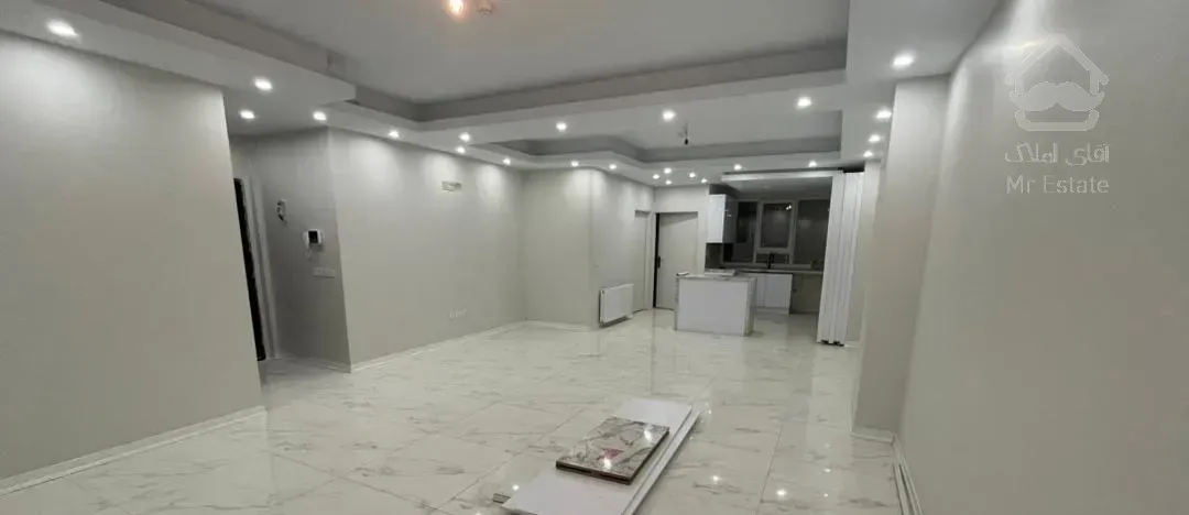 اجاره آپارتمان ۹۲ متری ۲ خوابه