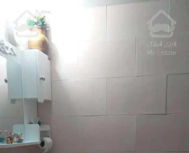 فروش آپارتمان وزارت دفاع