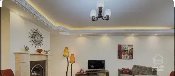 125متر،تکواحدی،قطعه سوم از حاشیه مفتح