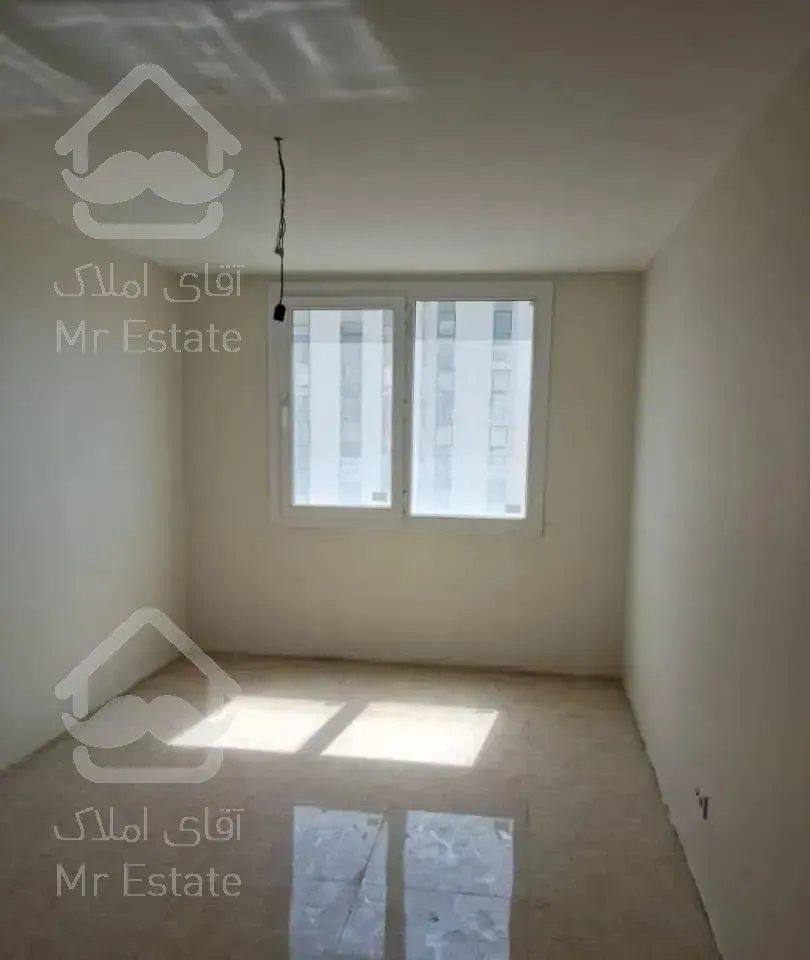 دریاچه چیتگر کوهک